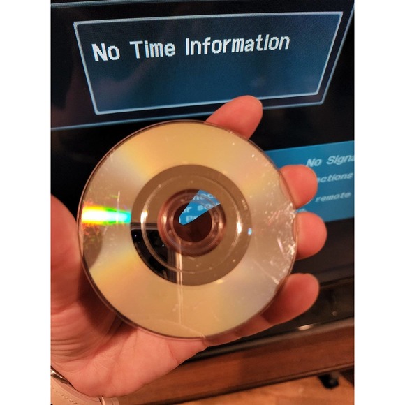 Super Bubble Pop for Nintendo GameCube - Picture 2 of 4